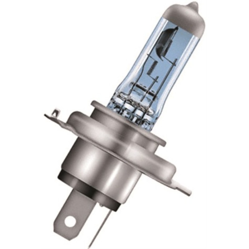 Λάμπα H4 60/55W CB Next Gen 1τμχ Osram