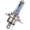 Λάμπα H4 60/55W CB Next Gen 1τμχ Osram
