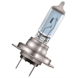 Λάμπα H7 55W/12V CB Next Gen 1τμχ Osram