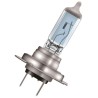 Λάμπα H7 55W/12V CB Next Gen 1τμχ Osram