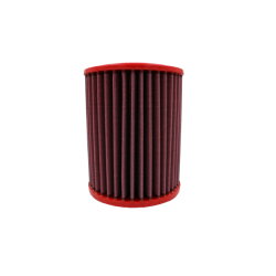 Φίλτρο Αέρος Ελευθέρας Ροής 1τμχ 82x134x174 Κυλ.Honda Civic 2.0 BMC