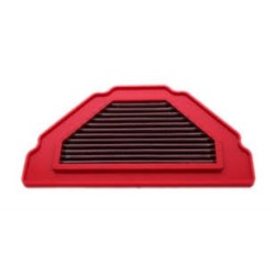 Φίλτρο Αέρος Ελευθέρας Ροής 1τμχ 169x300 Moto Kawasaki ZX-GR 1995-1997 BMC