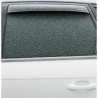 Ανεμοθραύστες Πίσω BMW X3 E83 2003-2011 5D 2τμχ Climair