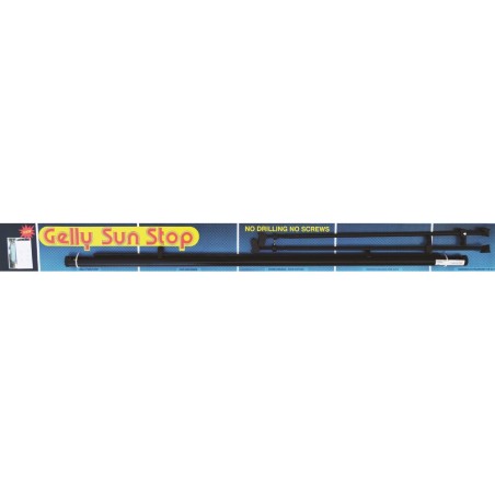 Κουρτινάκια 1.05 3D-5D Gelly Plast