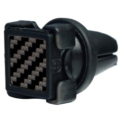 Βάση τηλεφώνου Carbon Tetrax 1τμχ Cam