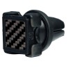 Βάση τηλεφώνου Carbon Tetrax 1τμχ Cam
