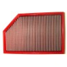Φίλτρο Αέρος Ελευθέρας Ροής 1τμχ 127/223x252/348 BMC