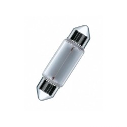 Λάμπα 24/10W 1τμχ Osram