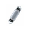 Λάμπα 24/10W 1τμχ Osram