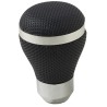 Λεβιές Ταχυτήτων SK172 1τμχ Autolegend