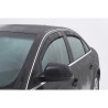 Ανεμοθραύστες Εμπρόσθιοι Toyota Corolla 1992-1997 HB 4-5D+SW 2τμχ Climair