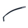 Ανεμοθραύστες Εμπρόσθιοι Suzuki Vitara 1988-1998 2D 2τμχ GellyPlast