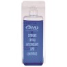 Υγρό Υαλοκαθαριστήρων 50ml 1τμχ Sia