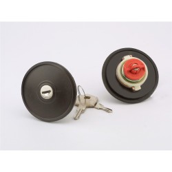 Τάπα βενζίνης BMW Serie 3 1998-2001 - Serie 5 -7 1994-2001- Mercedes Sprinter 1995-2001 - Vito 1996-2019 1τμχ Farma