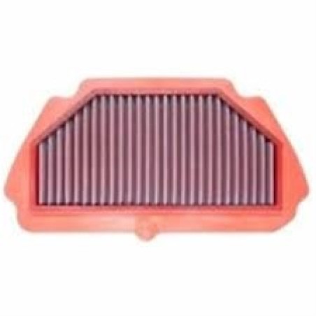 Φίλτρο Αέρος Ελευθέρας Ροής 1τμχ 167x317 Moto Kawasaki ZX-GR 599 2009- BMC