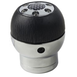 Λεβιές Ταχυτήτων SK257 1τμχ Autolegend