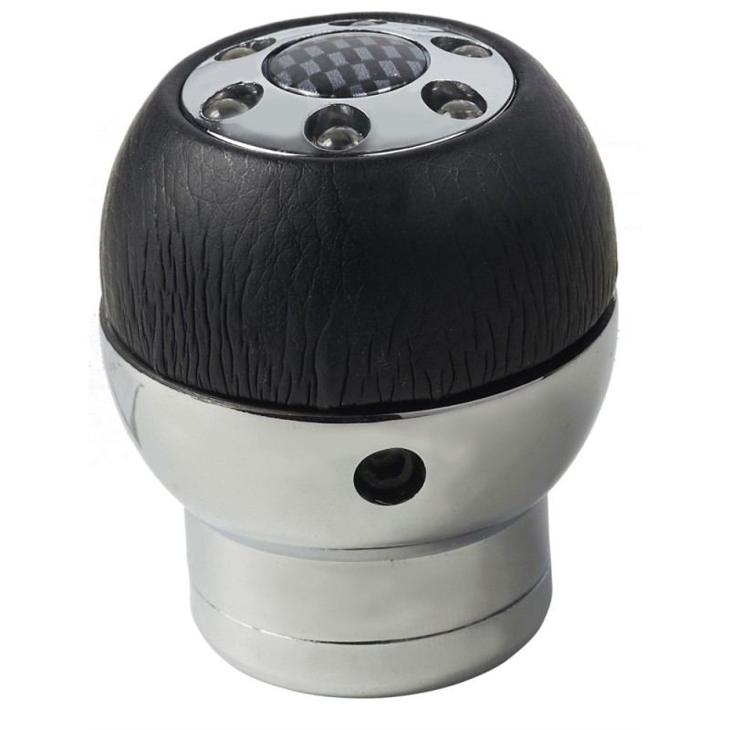 Λεβιές Ταχυτήτων SK257 1τμχ Autolegend