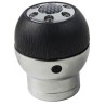 Λεβιές Ταχυτήτων SK257 1τμχ Autolegend