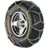 Αλυσίδες Αυτοκινήτου για 4Χ4 No112SP2-265 2τμχ Picoya