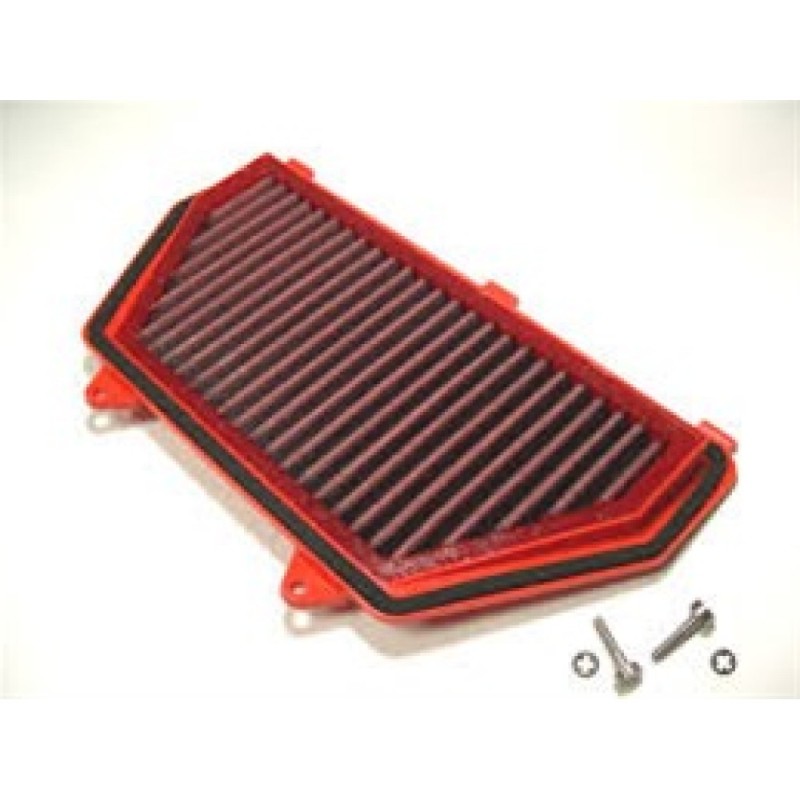 Φίλτρο Αέρος Ελευθέρας Ροής 1τμχ 142x271 Moto Honda CBR 600 RR 2007- BMC