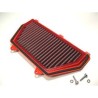 Φίλτρο Αέρος Ελευθέρας Ροής 1τμχ 142x271 Moto Honda CBR 600 RR 2007- BMC