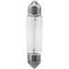Λάμπα 12/10W 11mmx35mm 1τμχ Osram