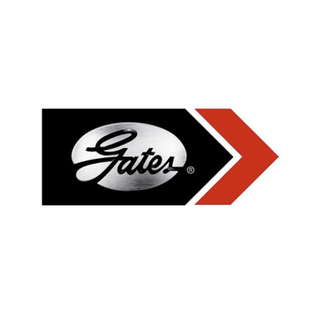 GATES Flexible Coupling Sleeve EG1-GT