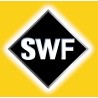 SWF Set wiper blade 119416