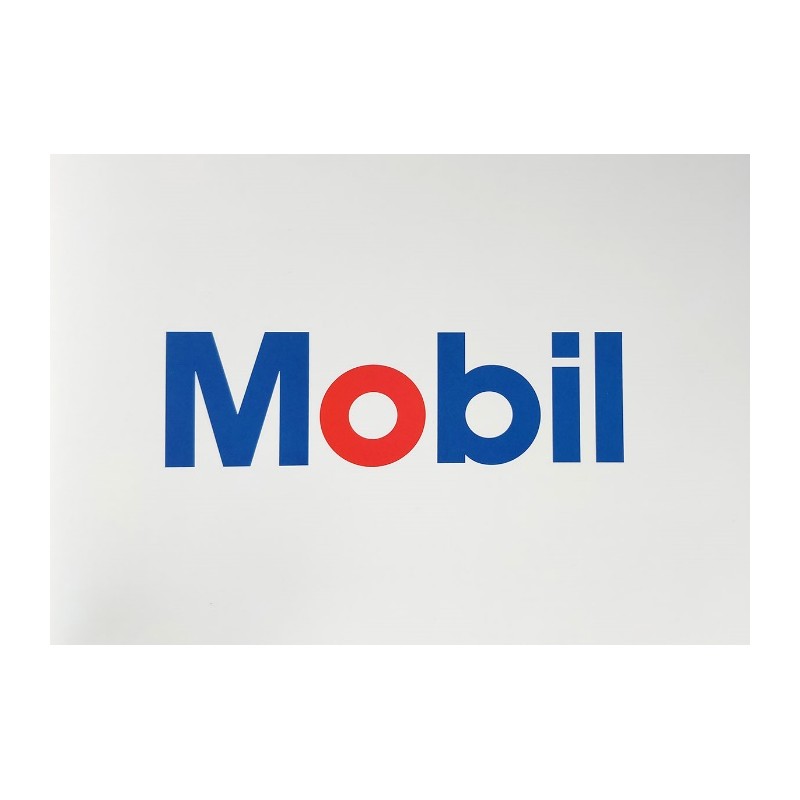 MOBIL MOBIL GREASE SPECIAL 0,39KG IMOB VAZ SPEC 0.39KG