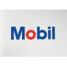 MOBIL Grease IMOB LUX EP 0 180K