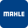 MAHLE Cap, radiator CRB 34 000S