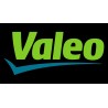 VALEO Combination Rearlight 044779