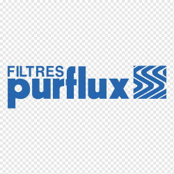 PURFLUX Air Filter A1708PU