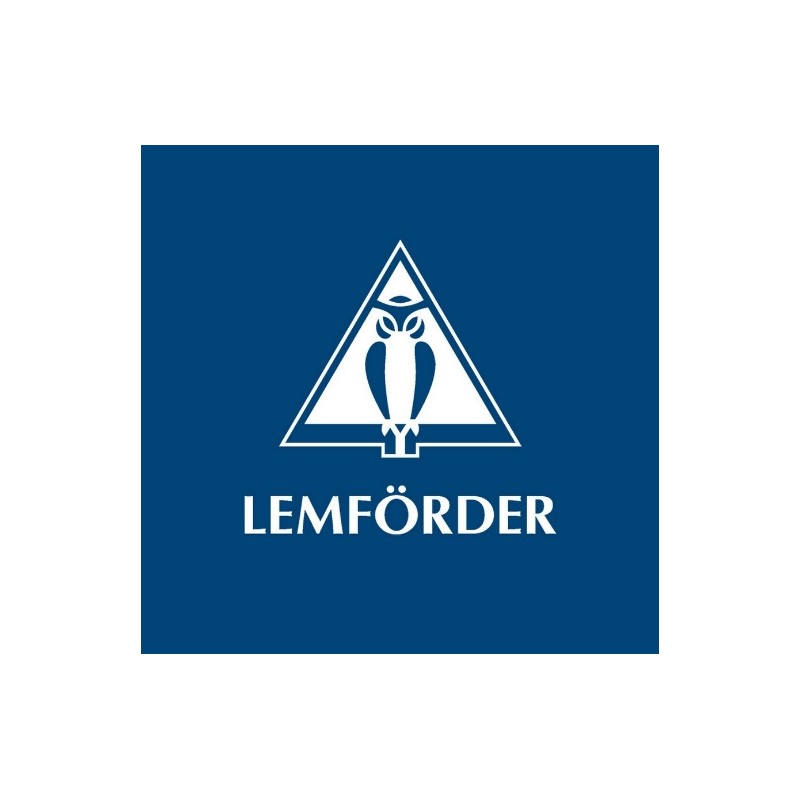 LEMFOERDER Link/Coupling Rod, stabiliser bar 42504LMI