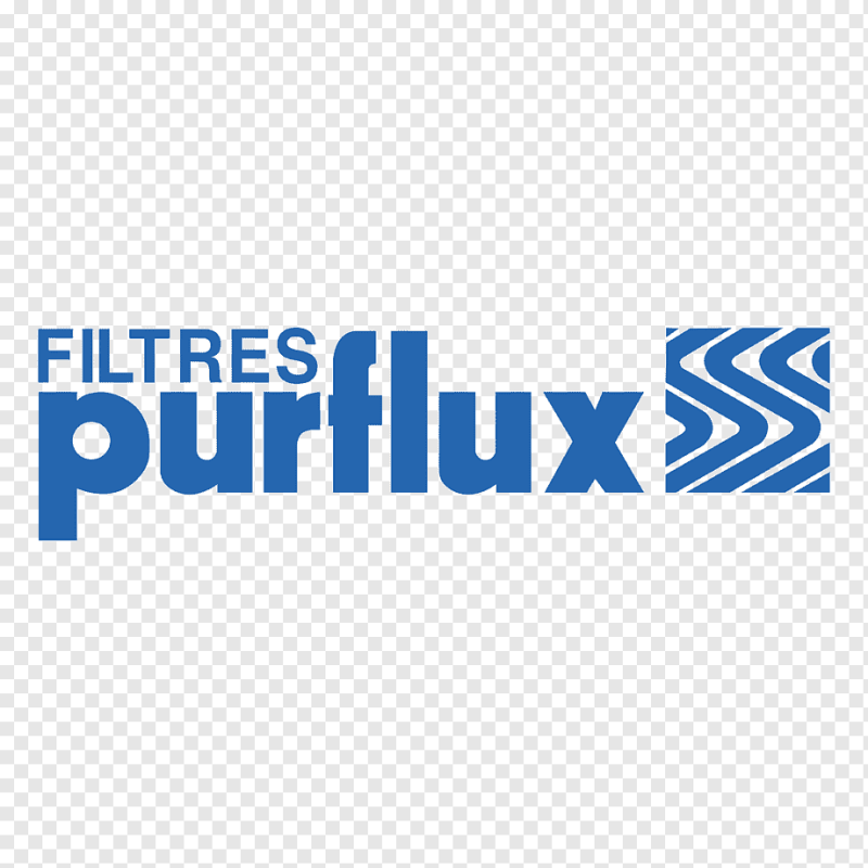 PURFLUX FUEL FILTER CS700PU