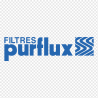 PURFLUX FUEL FILTER CS700PU