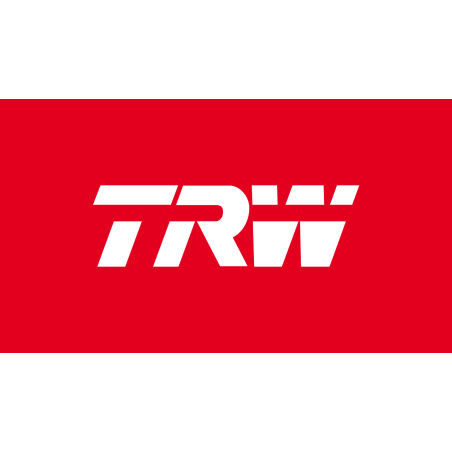 TRW Core value JRP824/GR