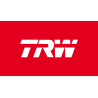TRW Core value JRP824/GR