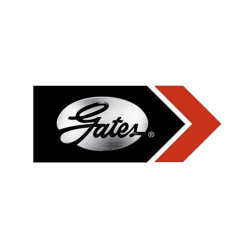 GATES Coolant Pipe 02-2806-GT