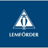 LEMFOERDER Mounting, control/trailing arm 42214LMI