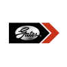 GATES Radiator Hose 05-2662-GT