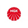 NGK Ignition Cable Kit RC-VW907
