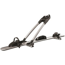 Σχάρα ποδηλάτου οροφής Frame Mount 1τμχ Yakima