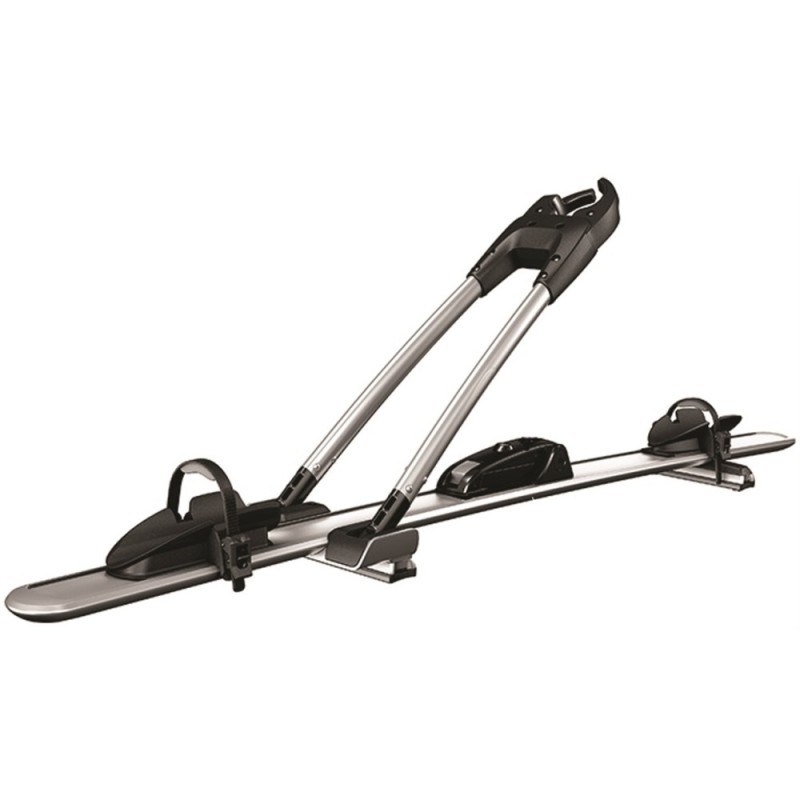 Σχάρα ποδηλάτου οροφής Frame Mount 1τμχ Yakima