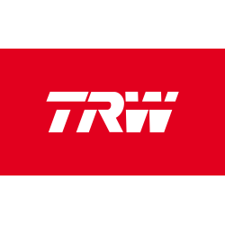 TRW Core value BHN1139E/GR