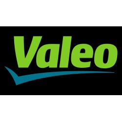 VALEO Core value 440810/GR