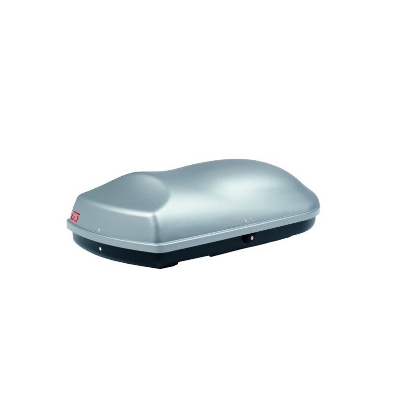 Μπαγκαζιέρα Οροφής Sirio 4 340lt 1τμχ G3