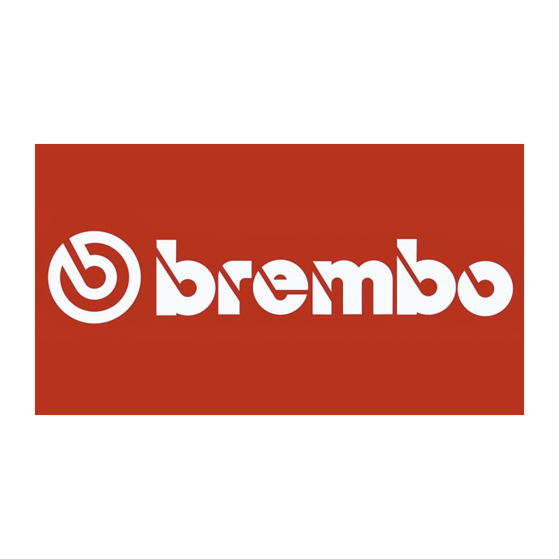 BREMBO Disc frana, spate 08.9364.21