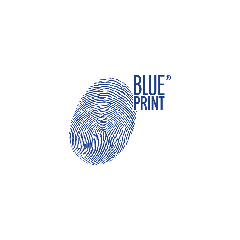 BLUE PRINT Clutch Kit ADB113012 BP