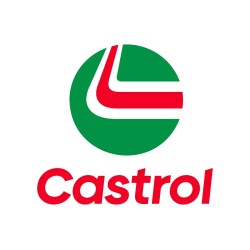 CASTROL CASTROL EDGE PROFESSIONAL  LL IV FE 0W20 1L CAS EDG PROF LL IV 1